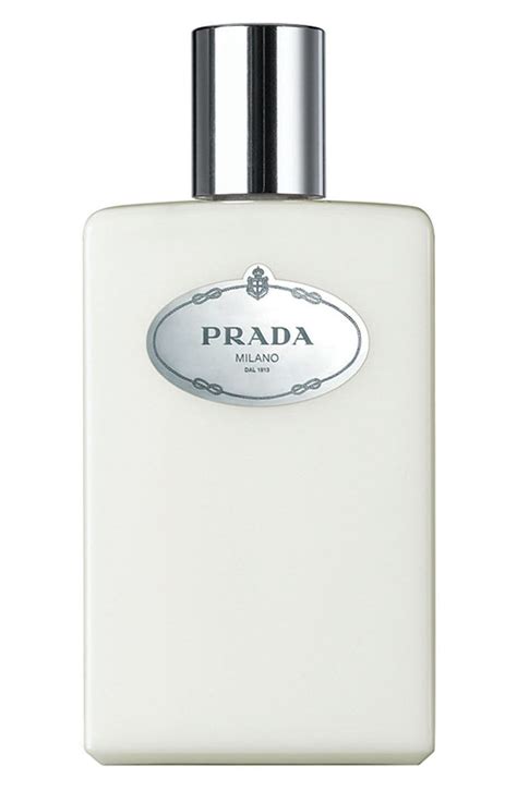 prada a gift to give